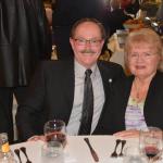 2015AwardBanquet_0048 (January 09, 2016)